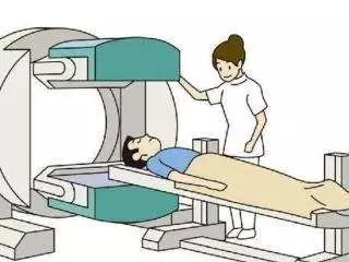 昔日肌无力患者：带闺女逛公园的感觉真好