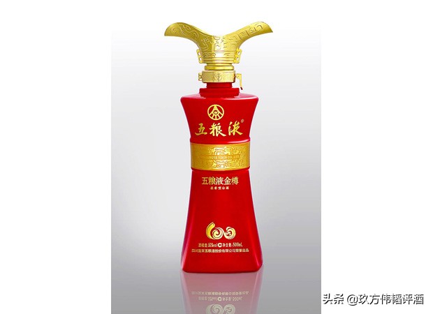 川酒6朵金花是什么酒,川酒六朵金花酱香型