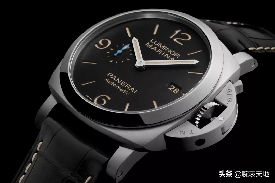 劳力士打磨效果怎么样,劳力士打磨拉丝