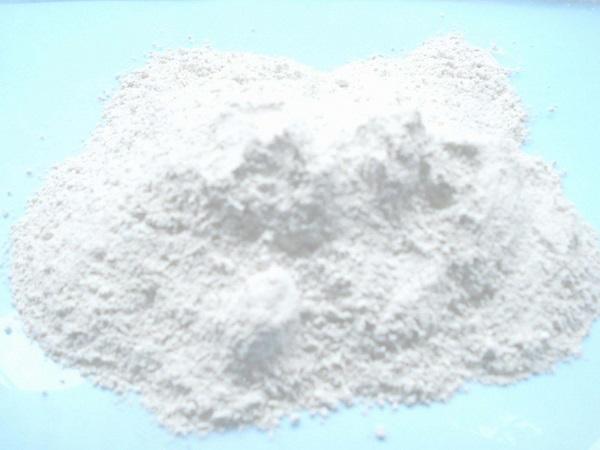 白灰墙铲除刷墙固再贴砖可以吗,墙面抹过白灰翻新要不要刷墙固