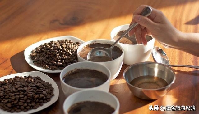 巴厘岛购物必买护肤品,巴厘岛购物攻略视频