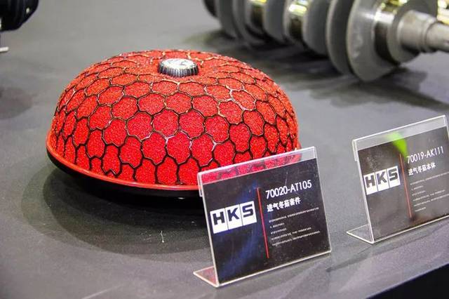 hks改装4g63t发动机,hks改装越野视频