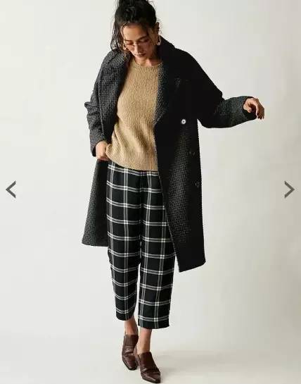 日本游客在中国哄抢东西,去哪抢2019年日本福袋