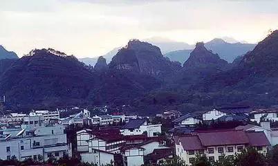 武夷岩茶十大热点问题,武夷山的热门话题