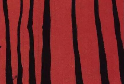 儿童画创意美术3-4岁水彩秋,儿童画创意美术画6-10岁