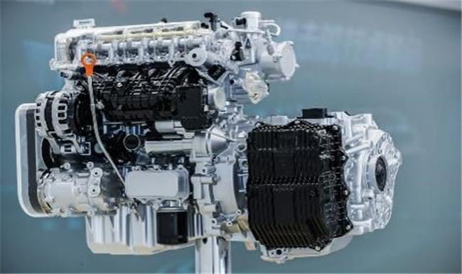 哈弗优惠最大的国六车,哈弗新技术