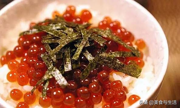 日料三文鱼是虹鳟鱼吗,国内日料店的三文鱼是虹鳟吗