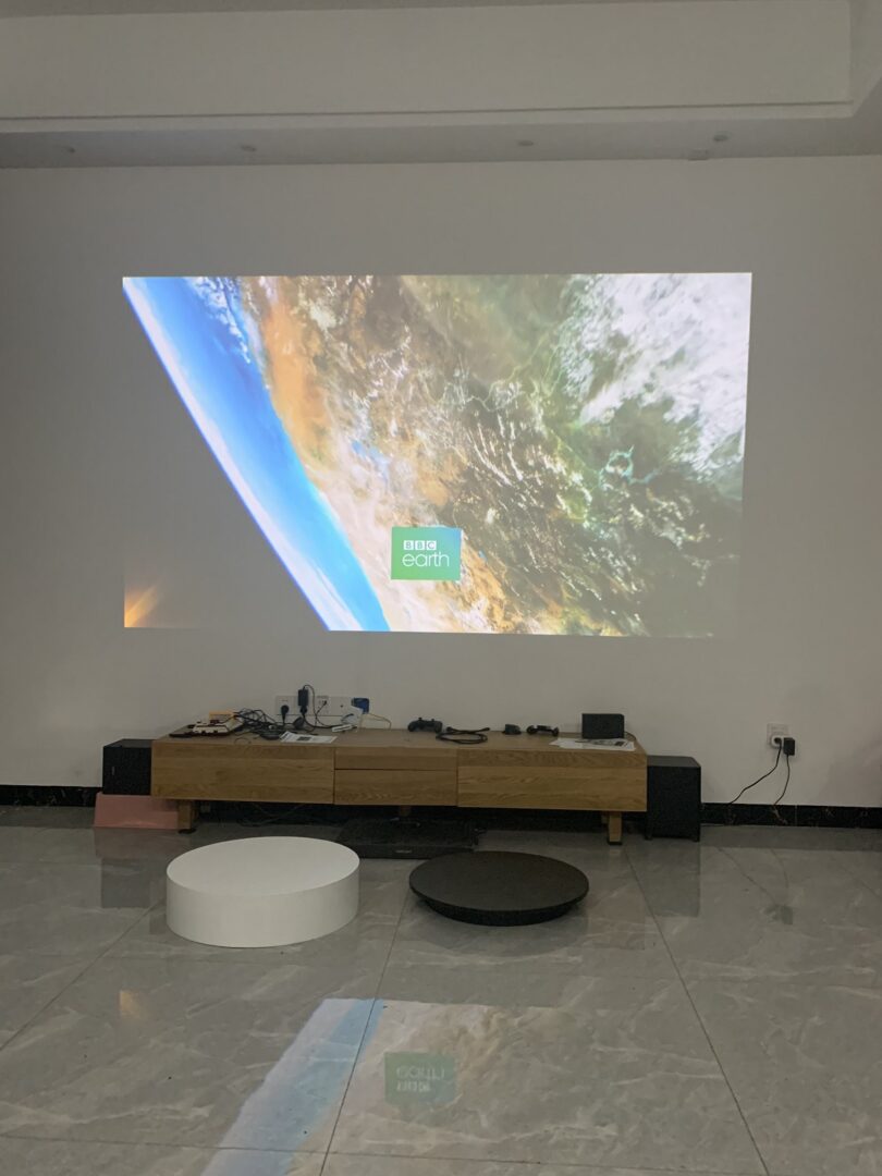 浼樻淳q10q30,浼樻淳q10濡備綍璁剧疆