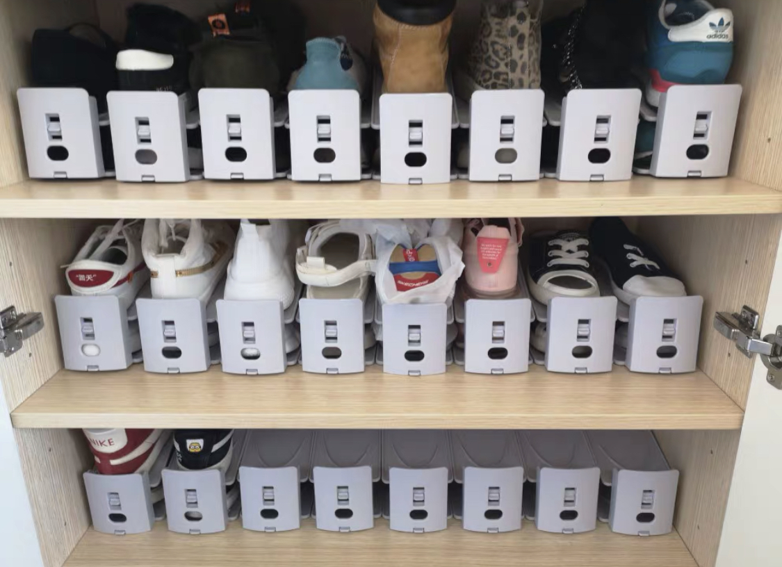 盘点2021年家居好物,这一年提升幸福感家居好物推荐