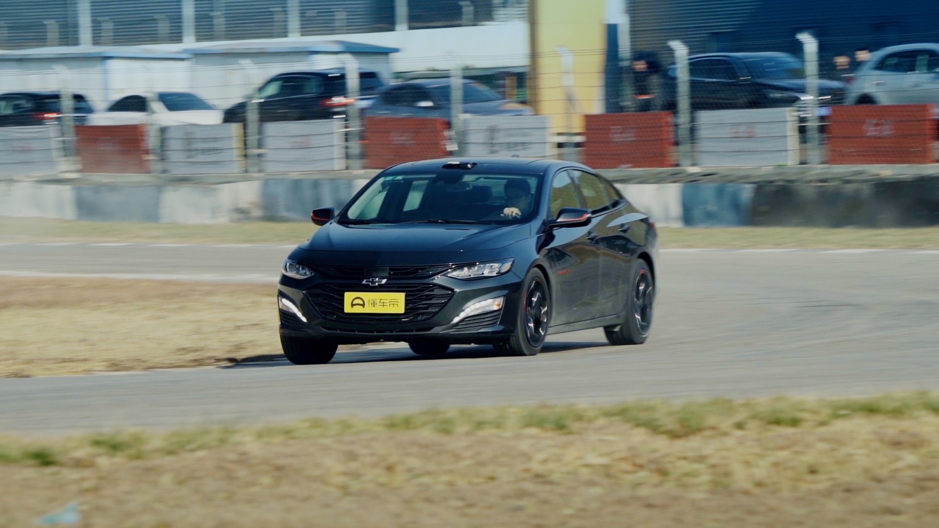 迈锐宝xl2021款1.5t真实成交价,迈锐宝XL评测