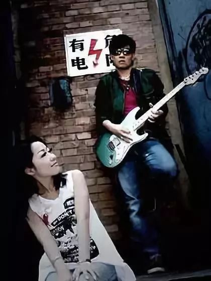 在各大巨星面前的迈克尔杰克逊,1992年四大天王迈克尔杰克逊