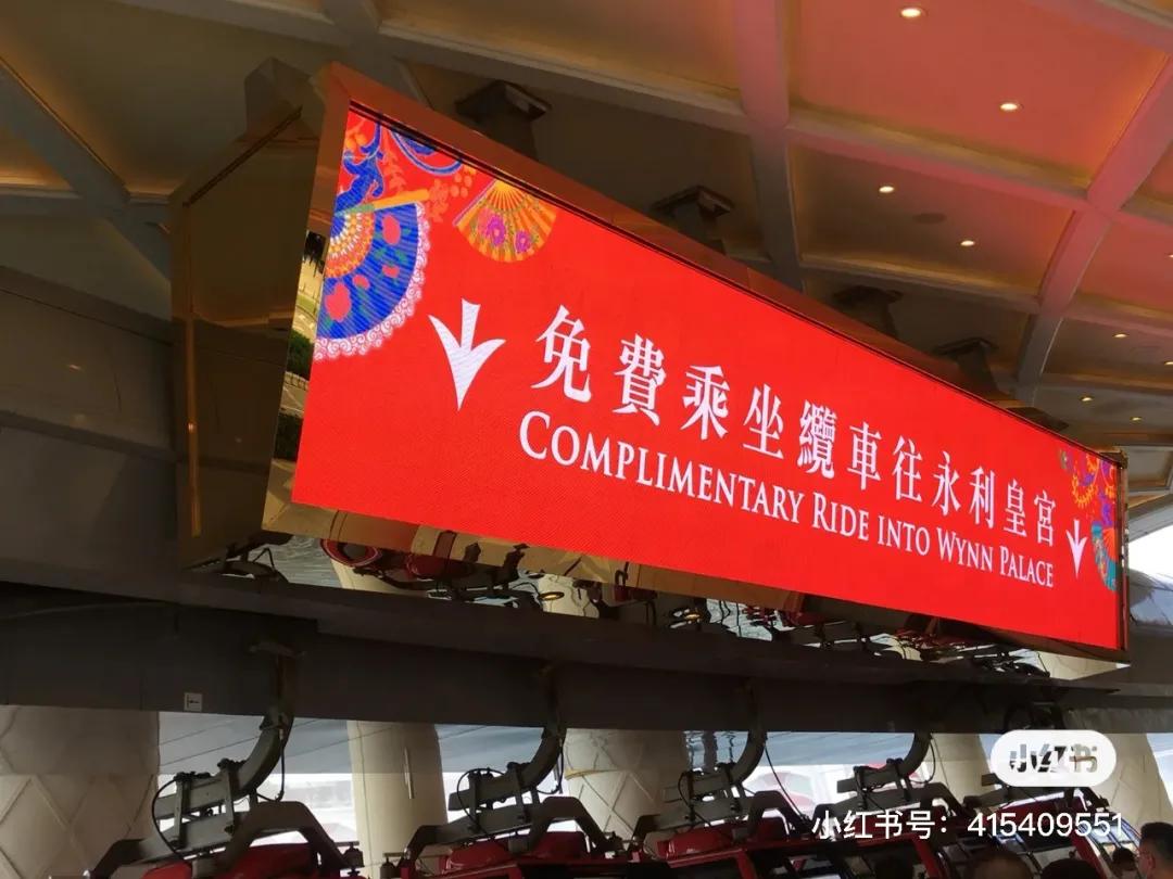 南宁机票可以去澳门吗,南宁到澳门一天游