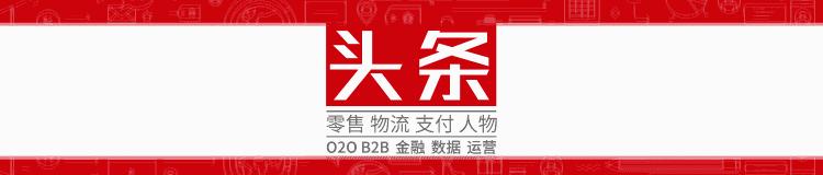 淘宝全球购正品店铺推荐可靠吗,淘宝全球购攻略