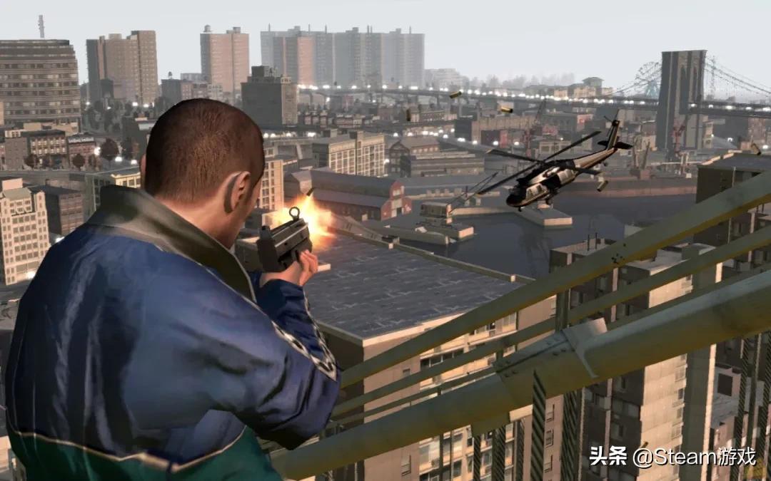 gta4鏂扮増,r鏄熷嚭鍝佸繀灞炵簿鍝乬ta4