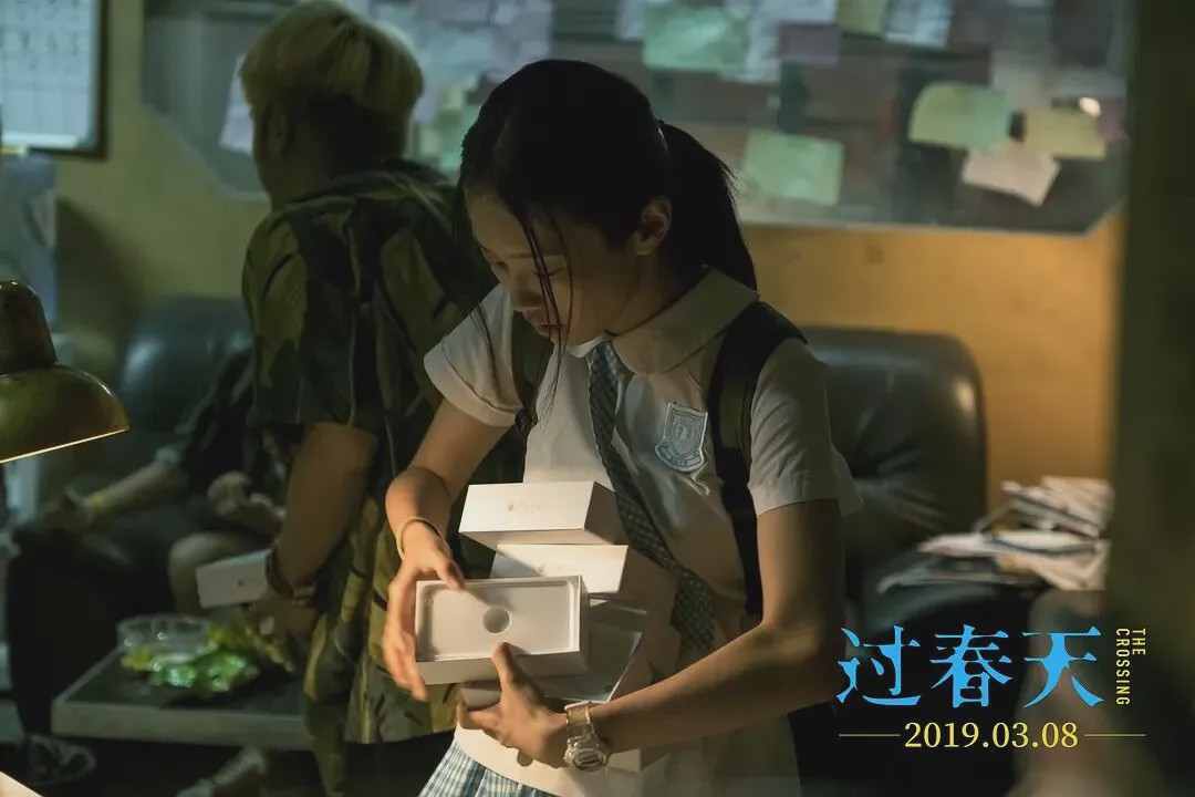 如何区分ns卡带盒真假,ns卡带正版盗版有区别吗