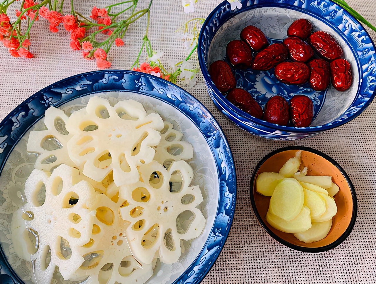 二阳给孩子吃什么提升免疫力,二阳来袭这样吃可提高免疫力