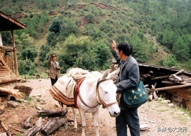 中国邮政快递有多强,中国邮政快递能力有多强