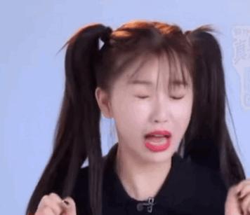 洗头研究所推荐蓬松洗发水,洗头蓬松洗发水