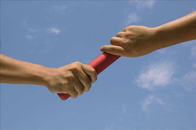 周琦重返,周琦重返新疆了吗