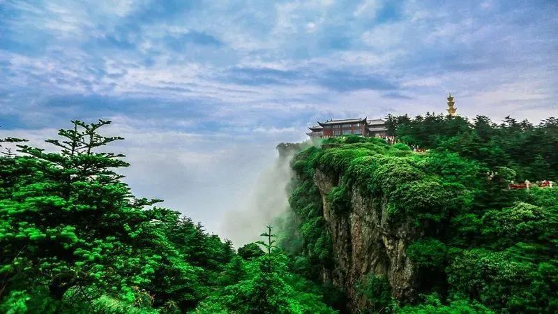 易经中遇到小人怎么办,易经里面讲遇到小人怎么办