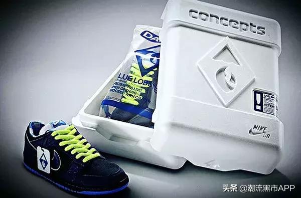 球鞋爱好者鞋盒推荐,球鞋鞋盒推荐便宜