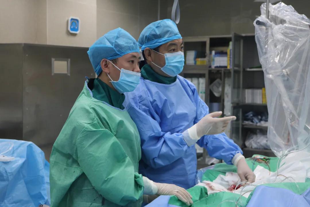 走进革命老区开展义诊活动标题,为庆祝建党100周年举行的义诊