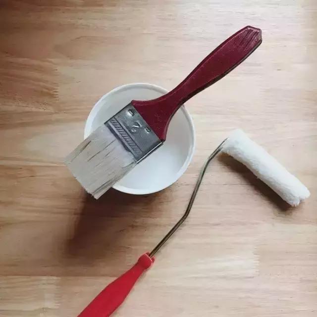 90后小伙花100万造房子,90后小伙花几千元装修500个平方