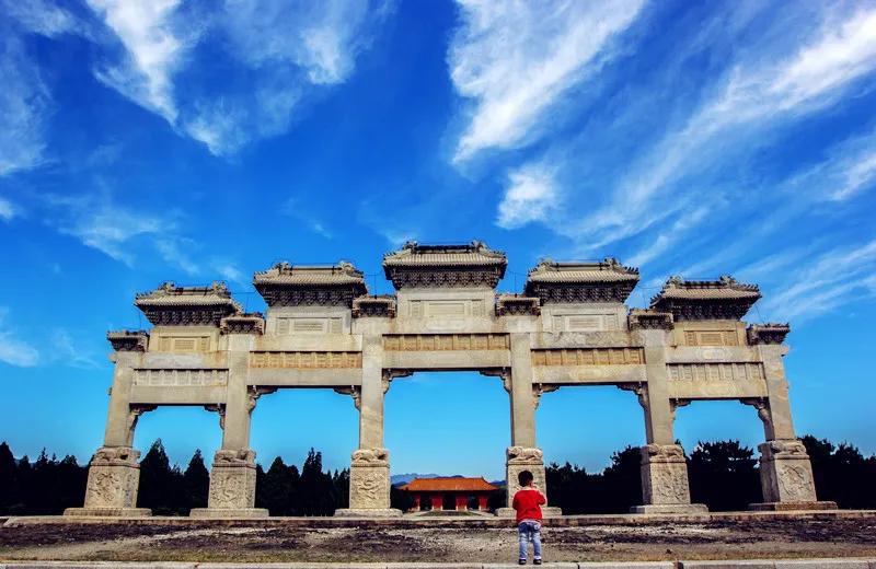 毕业旅行适合去的地方视频,毕业旅行推荐地点河北