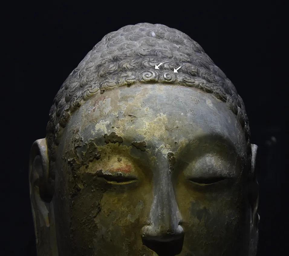 东南亚古造像图片,古造像