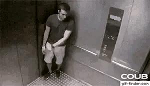 为什么加油站要24小时上班,为什么加油站一个工资1800