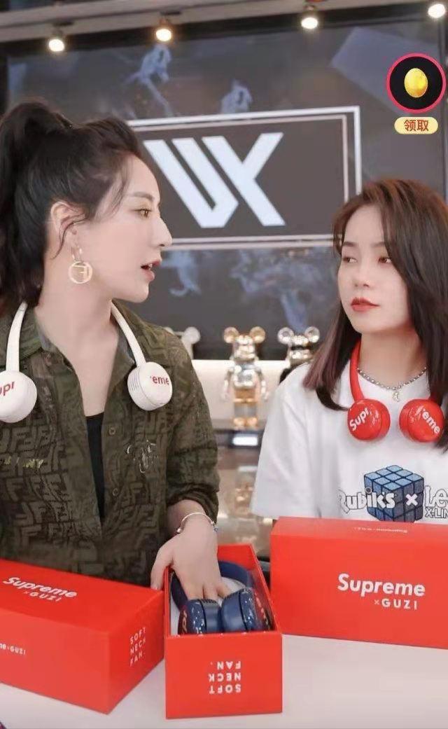 钖囧▍supreme,钖囧▍灞卞supreme鍟嗗搧