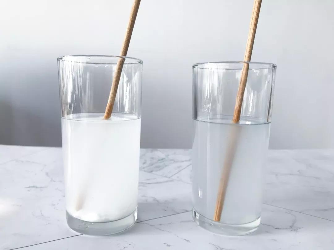 李佳琦一月变白秘籍,李佳琦的正确刷牙方法视频