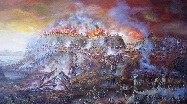 天下无敌超级忍者动画,天下无敌超级忍者国语动画片