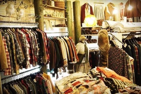 鏃ユ湰褰╁璐墿蹇呬拱娓呭崟,鏃ユ湰褰╁璐墿鏀荤暐2016骞寸増