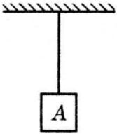 八年级物理第七章力复习课视频,八年级下册第七章力的专题
