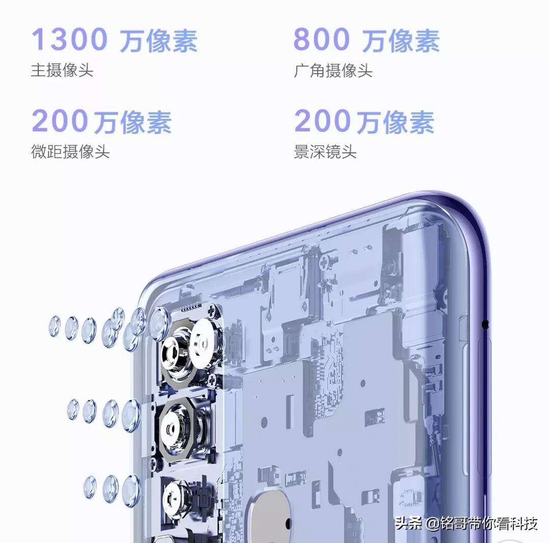 vivoy50骁龙665,搭载高通625的vivo手机