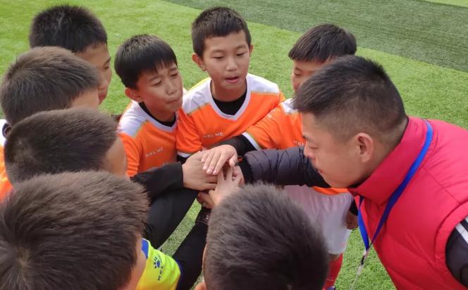 星耀五洲杯武汉站,星耀五洲杯国际足球赛武汉