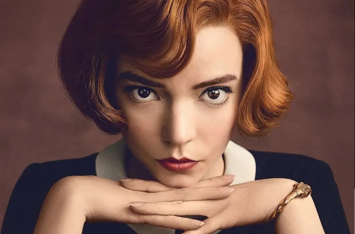 安雅红毯造型,安雅戛纳穿搭