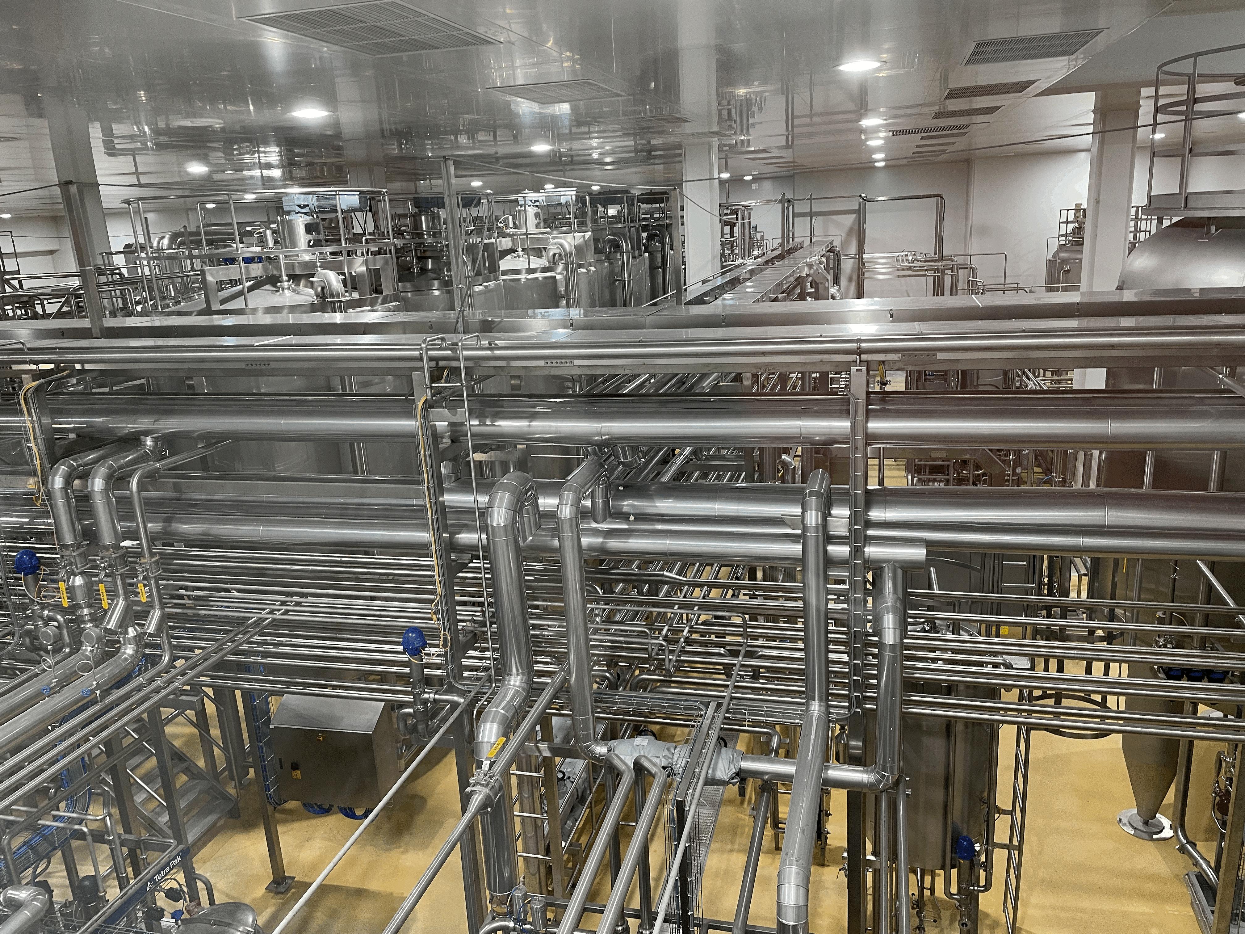 养元饮品股票业绩大全,养元饮品行情分析