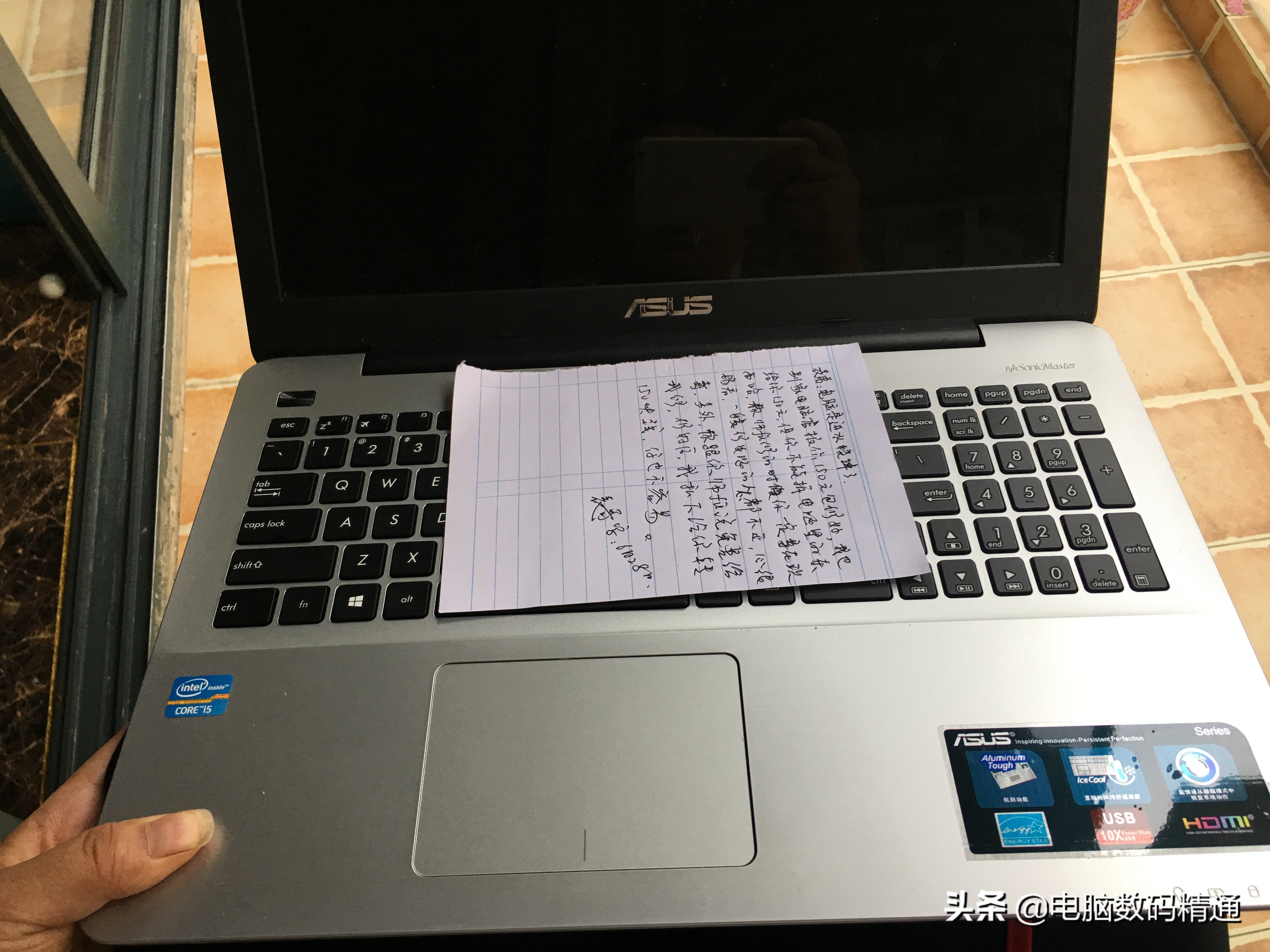 电脑坏了寄回去保修怎么寄,电脑坏了寄回去修要多久