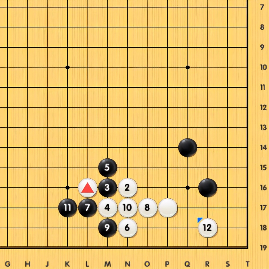 常用的ai新定式,ai定式可以学吗