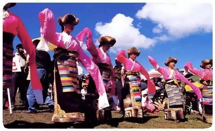 张掖啥意思,张掖古代叫什么