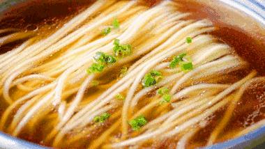 又一条美食高铁开通了！江苏高邮，咸鸭蛋好吃，真不是瞎吹的