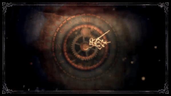 端游造梦无双哪个英雄最厉害,造梦无双端游攻略