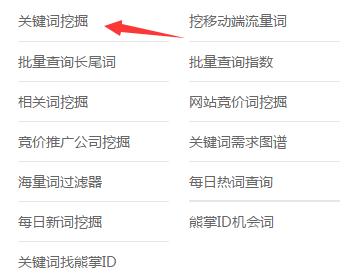 朋友圈营销文案摘抄软件,朋友圈营销文案教程