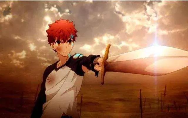 从万人瞩目到万人嘲讽的动漫人物,从被人嘲笑到万人追捧