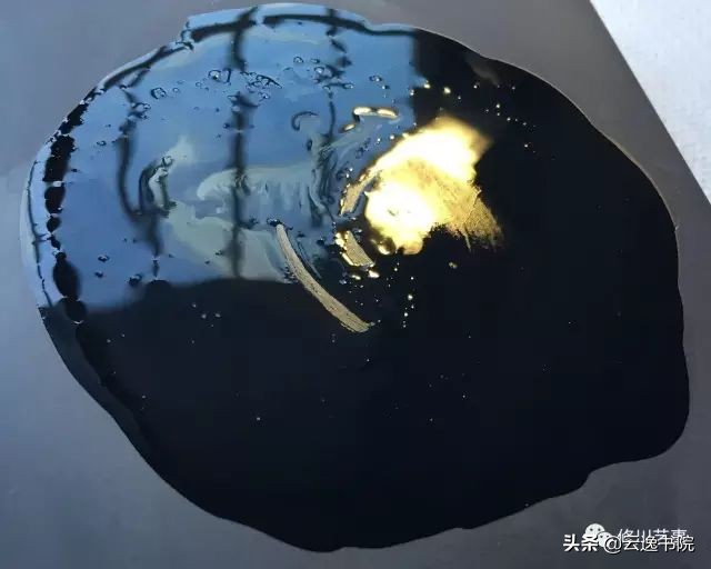 磨墨是十大雅事吗,磨墨有什么讲究