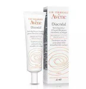 护肤四大类,抗皱类护肤品是不是都含有a醇