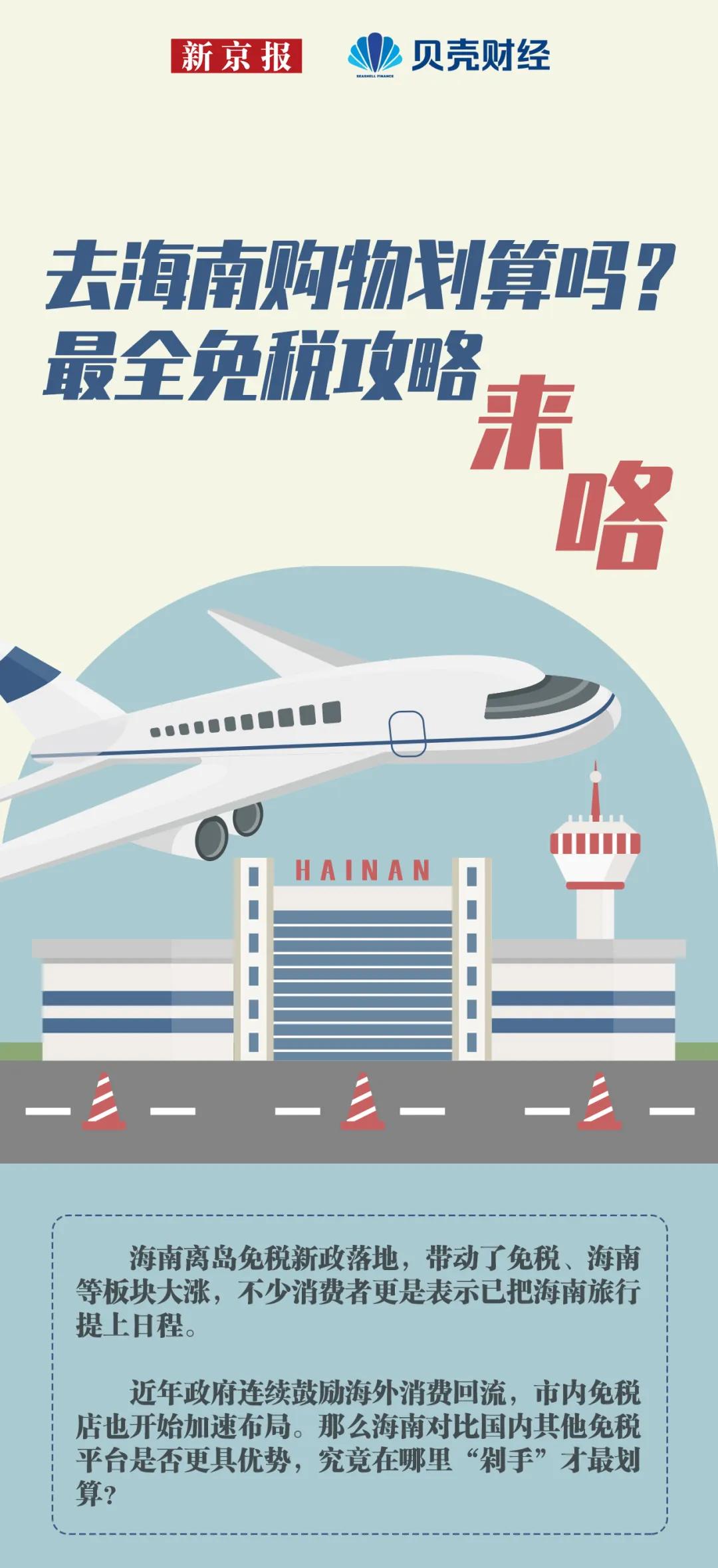 海南代购苹果手机多少钱,苹果手机国内代购价格