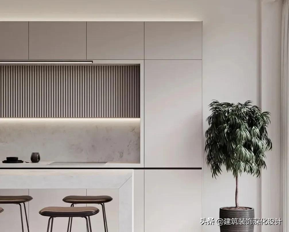 长城板用什么打底,长城板门头招牌包边用什么材料